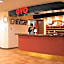 OYO Sasebo Palace Hotel