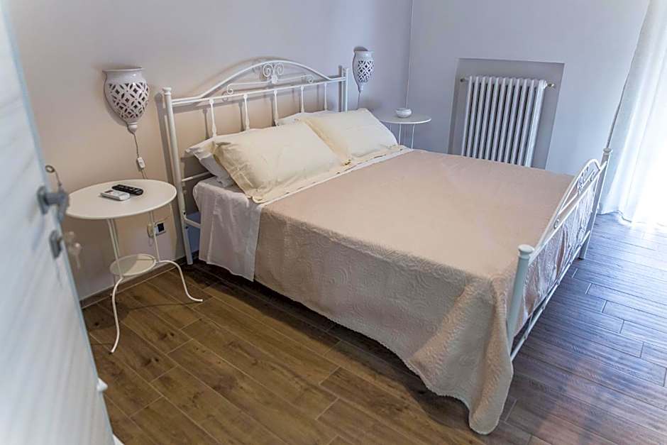 B&B Amelì