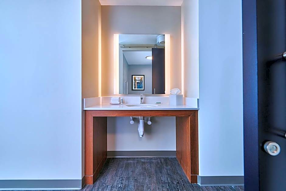 Residence Inn by Marriott Berkeley