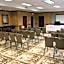 Hampton Inn By Hilton And Suites Fruitland