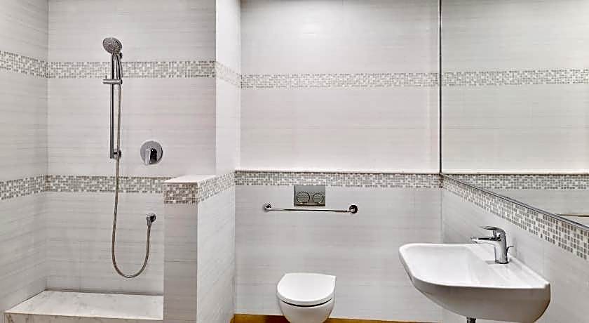 Fairfield by Marriott Kolkata