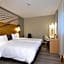 Ibis Muenchen City Ost