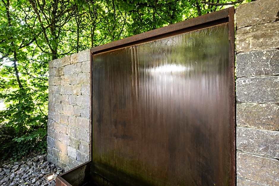 Gasthof Enge Self Check-In Hotel