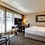 DoubleTree BY HILTON Santiago Vitacura