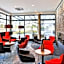Holiday Inn Express Karlsruhe - City Park By IHG