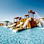Hotel Riu Baobab - All Inclusive