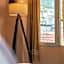 Luwi Antakya Boutique Hotel