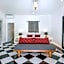 PinkPrivate Sanur - for Cool Adults Only