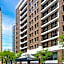 Residence Inn by Marriott Bethesda Downtown