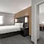 Residence Inn by Marriott Salt Lake City Downtown