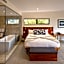 Queenstown Park Boutique Hotel