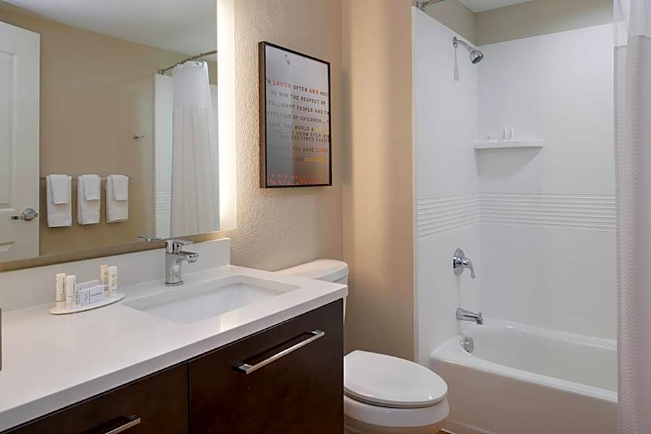 TownePlace Suites by Marriott Richmond