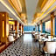 Labranda Ephesus Princess - All Inclusive