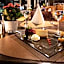 Mercure Chur City West