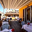 Relais Monti