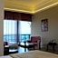 Warwick Palm Beach Hotel