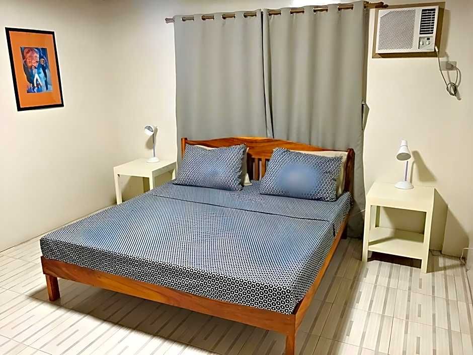 Stardust Beach Hotel