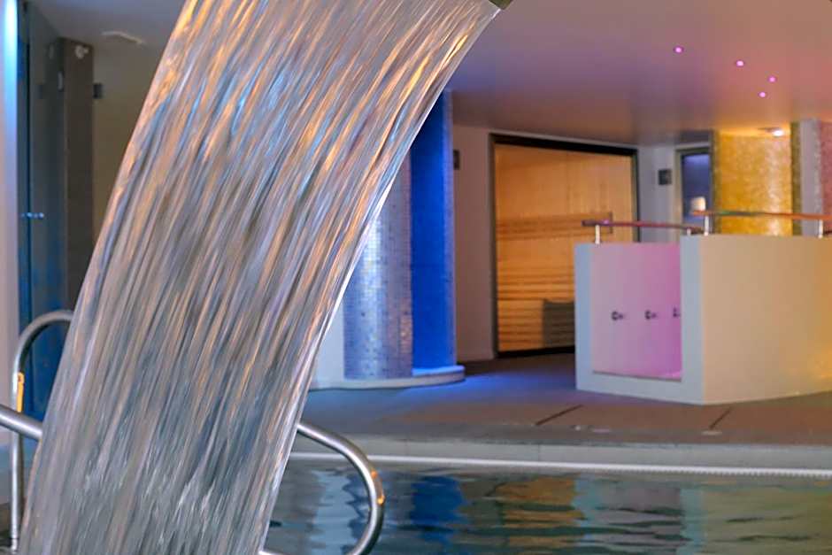 Hotel Negresco - Adults Only