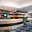 CDH Hotel La Spezia