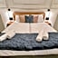 Bazaar Boutique Residence