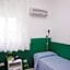 Terme Gorga Hotel