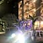 Hotel Bijou