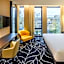 Mövenpick Hotel Tallinn