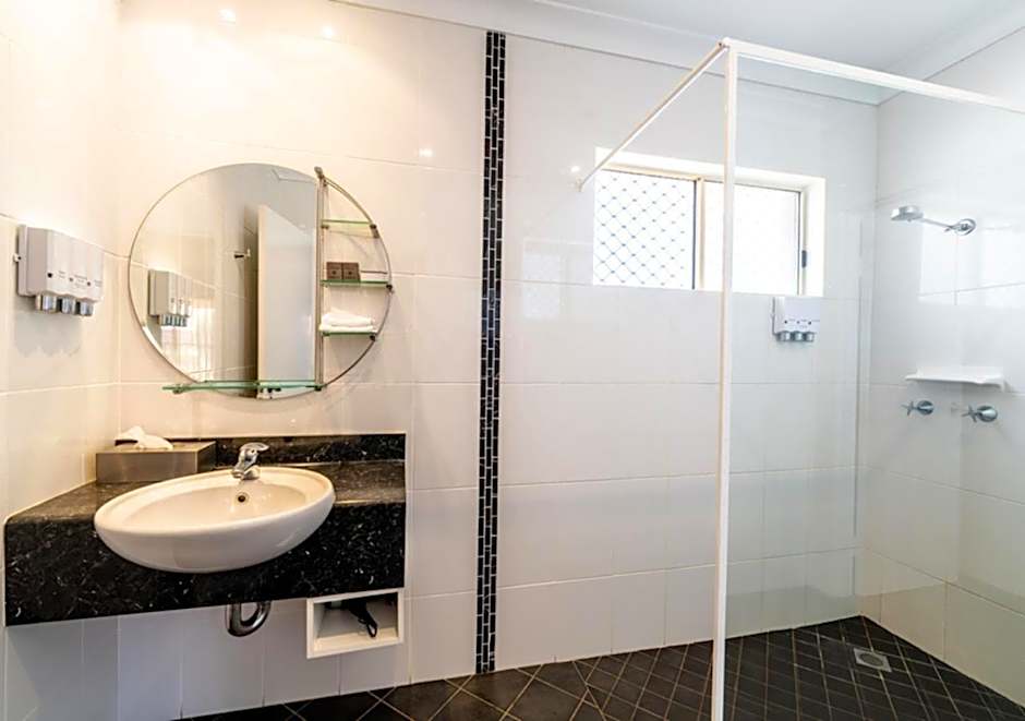 Parkes International