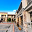 Super 8 by Wyndham McAllen/Downtown