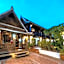 Sokdee Residence