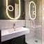 ibis Lyon Meyzieu