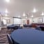 Cobblestone Inn & Suites - Holdrege