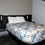 Motel 6-Sacramento, CA - South