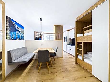 Premium Studio
