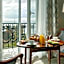 Eurostars Hotel Real