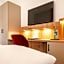 Weinhotel OFFENSTEIN ERBEN