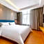 Guangzhou Yi Hotel
