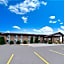 Americas Best Value Inn And Suites Bismarck