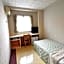 Nago Business Hotel