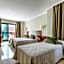 Hotel Torremar