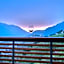 Wine Hotel Retici Balzi