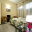 Argentiere Room Apartments