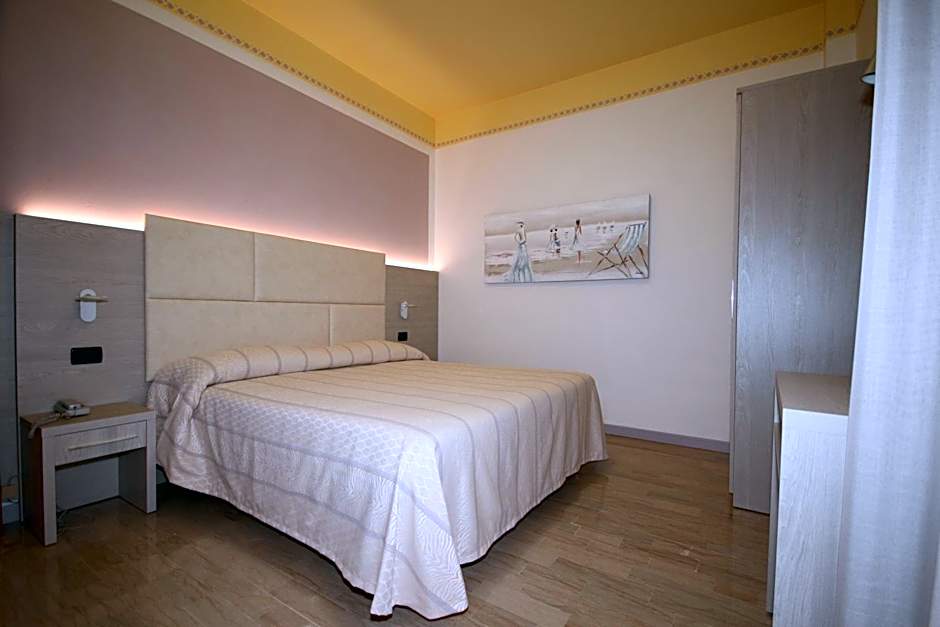 Hotel Grado