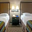 Signature Inn Mountain View