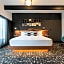 The Earl in Charlevoix