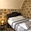 MERDİN BOUTİQUE HOTEL