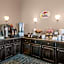 Super 8 by Wyndham Oklahoma City