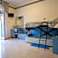Hotel Ariston