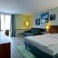 Mercure Hotel Stuttgart Sindelfingen An Der Messe