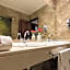Soundouss Hotel